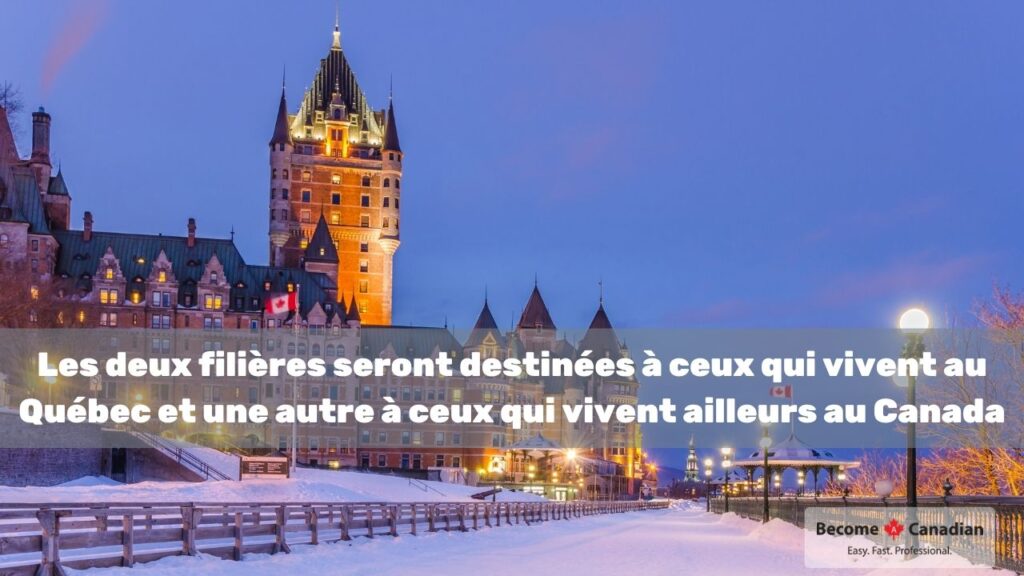 Québec