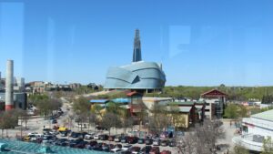 become a canadian manitoba